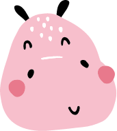 hippo